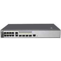 Huawei S2720-12TP-PWR-EI