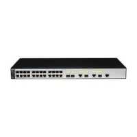 Huawei S2750-28TP-PWR-EI-AC