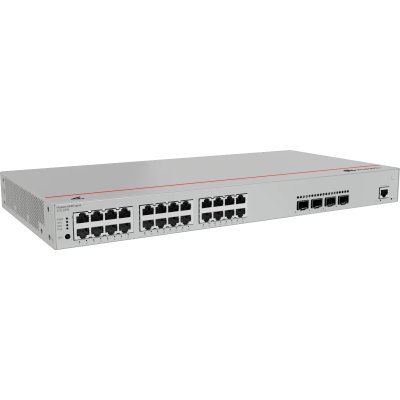 Huawei S310-24P4X