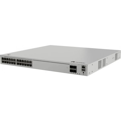 Huawei S310-24PN4X