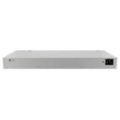 Huawei S310-24ST4X