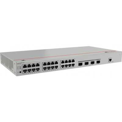 Huawei S310-24T4X