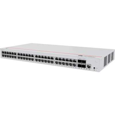 Huawei S310-48P4S