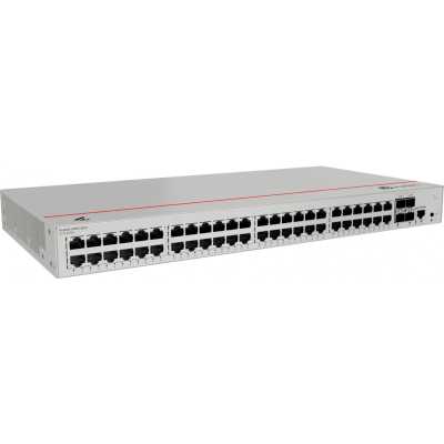 Huawei S310-48T4X
