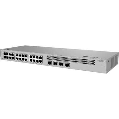 Huawei S310S-24T4JX