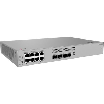Huawei S310S-8P4JX