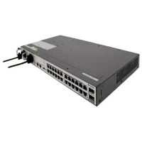 Huawei S3700-26C-HI