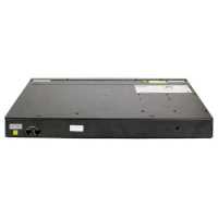 Huawei S3700-26C-HI
