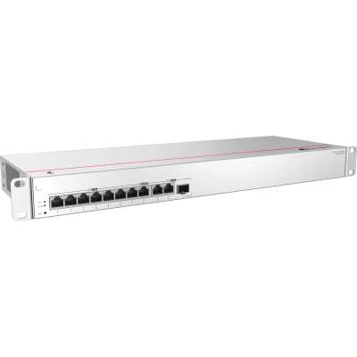 Huawei S380-H8T3ST