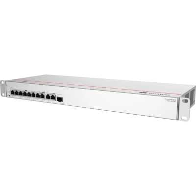 межсетевой экран Huawei S380-H8T3ST