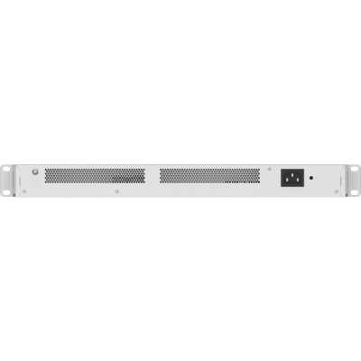 Huawei S380-H8T3ST