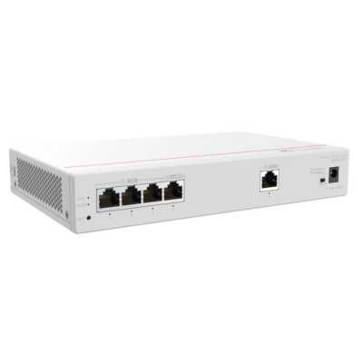Huawei S380-L4P1T