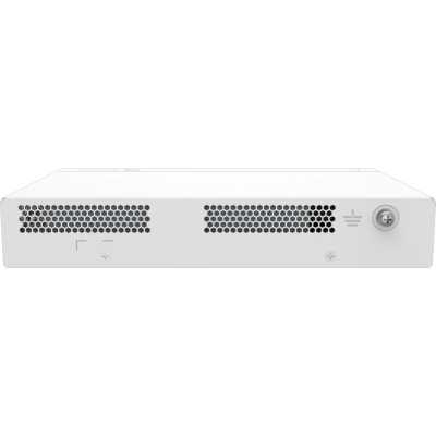 Huawei S380-L4T1T