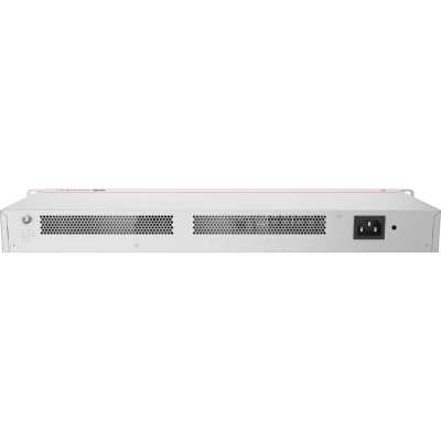 Huawei S380-S8T2T