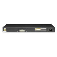 Huawei S5700-28X-LI-AC
