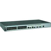 Huawei S5720-28TP-LI-AC