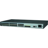 Huawei S5720-28X-PWH-LI-AC