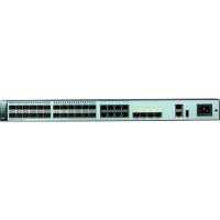 Huawei S5720-28X-SI-24S-AC