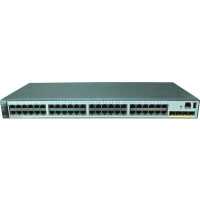 Huawei S5720-52P-LI-AC