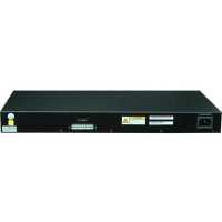 Huawei S5720-52P-LI-AC