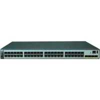 Huawei S5720-52X-LI-AC