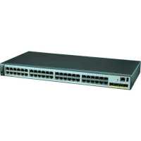 Huawei S5720-52X-LI-AC