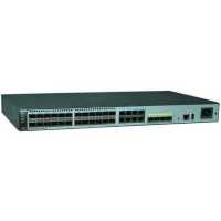Huawei S5720S-28X-LI-24S-AC