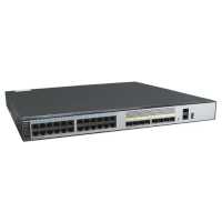 Huawei S5730-48C-SI-AC