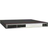 Huawei S5731-H24T4XC
