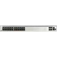 Huawei S5731-H24T4XC
