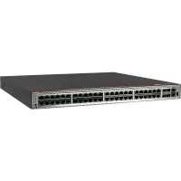 Huawei S5731-H48T4XC