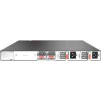 Huawei S5731-H48T4XC