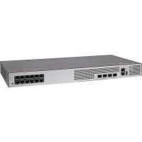 Huawei S5735-L12T4S-A