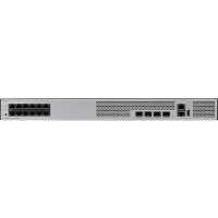 Huawei S5735-L12T4S-A