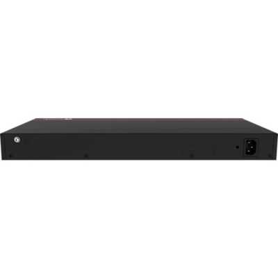 Huawei S5735-L24P4S-A2
