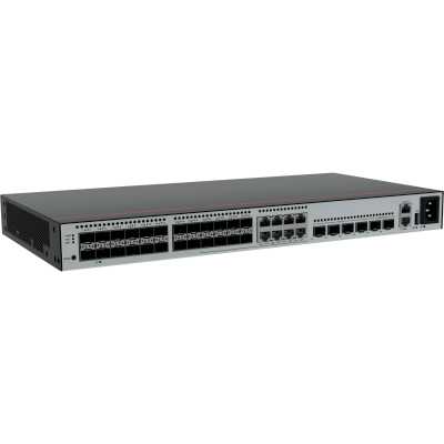 Huawei S5735-L24ST4XE-A-V2