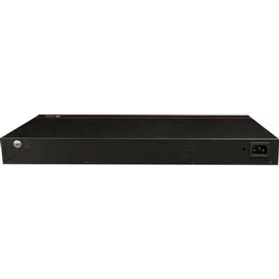 Huawei S5735-L24T4X-IA1