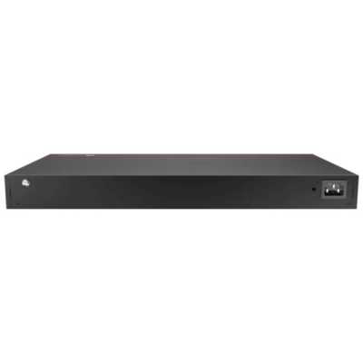 Huawei S5735-L24T4XE-A-V2