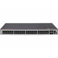 коммутатор Huawei S5735-L48P4X-A