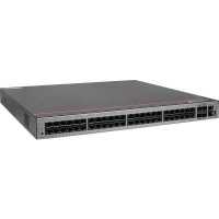 Huawei S5735-L48P4X-A