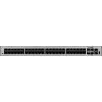 Huawei S5735-L48P4X-A