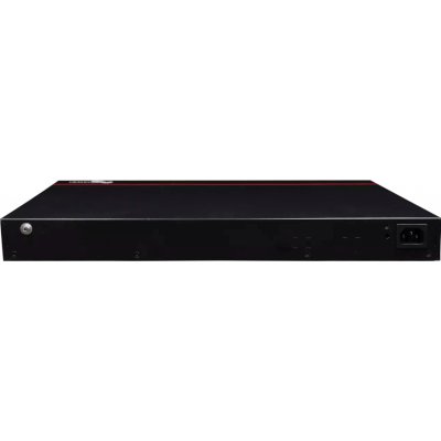 Huawei S5735-L8T4X-A1