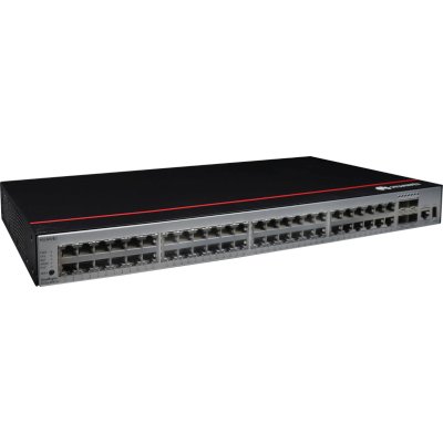 Huawei S5735-L8T4X-A1