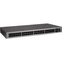 Huawei S5735-L48T4X-A