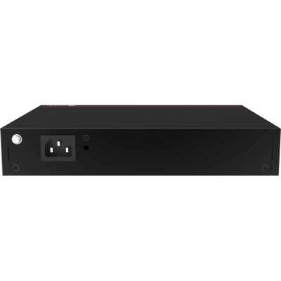 Huawei S5735-L8P4S-A-V2