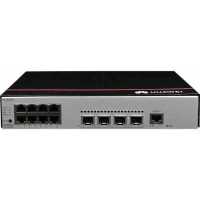 Huawei S5735-L8T4S-A1