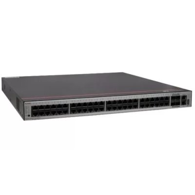 Huawei S5735-S48P4X