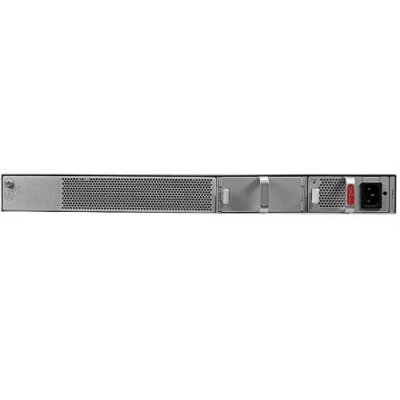 Huawei S5735-S48P4X