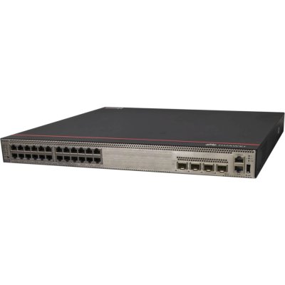 Huawei S5736-S24UM4XC