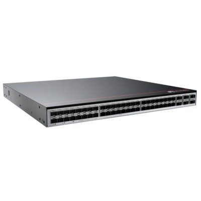 Huawei S6730-H48X6C